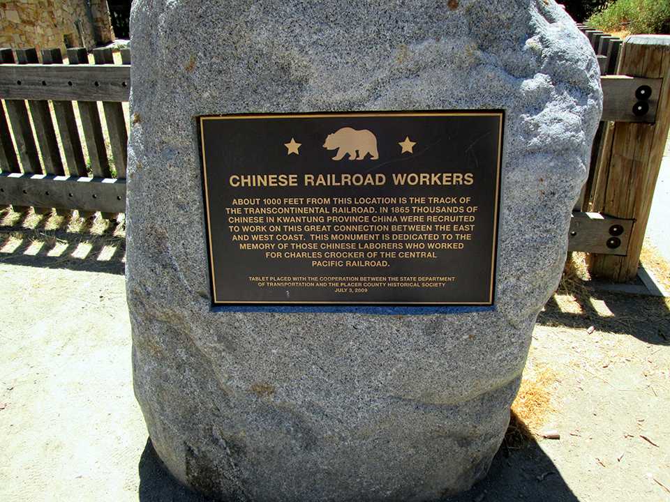 chinese-railroad-workers-plaque-placer-county-960x720