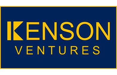 Kenson Ventures